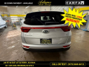 Thumbnail image of 2018 Kia Sportage at Adams Auto Group Inc