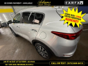 Thumbnail image of 2018 Kia Sportage at Adams Auto Group Inc