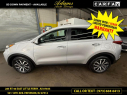 Thumbnail image of 2018 Kia Sportage at Adams Auto Group Inc