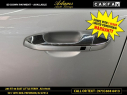 Thumbnail image of 2018 Kia Sportage at Adams Auto Group Inc