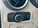 Thumbnail image of 2021 Alfa Romeo Stelvio at Serpentini Chevrolet of Medina