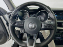Thumbnail image of 2021 Alfa Romeo Stelvio at Serpentini Chevrolet of Medina