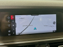 Thumbnail image of 2021 Alfa Romeo Stelvio at Serpentini Chevrolet of Medina
