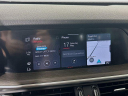 Thumbnail image of 2021 Alfa Romeo Stelvio at Serpentini Chevrolet of Medina