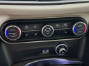 Thumbnail image of 2021 Alfa Romeo Stelvio at Serpentini Chevrolet of Medina
