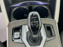 2021 Alfa Romeo Stelvio Ti at Serpentini Chevrolet of Medina