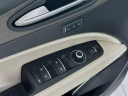 Thumbnail image of 2021 Alfa Romeo Stelvio at Serpentini Chevrolet of Medina