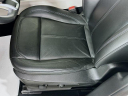 Thumbnail image of 2021 Alfa Romeo Stelvio at Serpentini Chevrolet of Medina