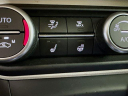 Thumbnail image of 2021 Alfa Romeo Stelvio at Serpentini Chevrolet of Medina
