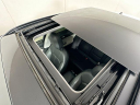 Thumbnail image of 2021 Alfa Romeo Stelvio at Serpentini Chevrolet of Medina