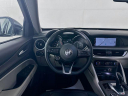 Thumbnail image of 2021 Alfa Romeo Stelvio at Serpentini Chevrolet of Medina