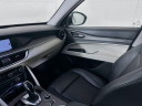Thumbnail image of 2021 Alfa Romeo Stelvio at Serpentini Chevrolet of Medina