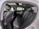 Thumbnail image of 2021 Alfa Romeo Stelvio at Serpentini Chevrolet of Medina