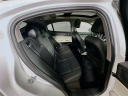 Thumbnail image of 2021 Alfa Romeo Stelvio at Serpentini Chevrolet of Medina
