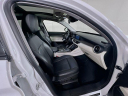 Thumbnail image of 2021 Alfa Romeo Stelvio at Serpentini Chevrolet of Medina
