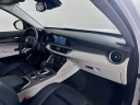 Thumbnail image of 2021 Alfa Romeo Stelvio at Serpentini Chevrolet of Medina