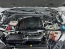 Thumbnail image of 2021 Alfa Romeo Stelvio at Serpentini Chevrolet of Medina