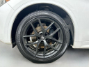 Thumbnail image of 2021 Alfa Romeo Stelvio at Serpentini Chevrolet of Medina