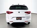 Thumbnail image of 2021 Alfa Romeo Stelvio at Serpentini Chevrolet of Medina