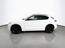 Thumbnail image of 2021 Alfa Romeo Stelvio at Serpentini Chevrolet of Medina