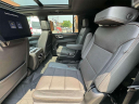 2024 Chevrolet Suburban High Country at Empire Cadillac of Long Island City