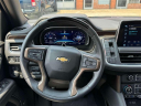 Thumbnail image of 2024 Chevrolet Suburban at Empire Cadillac of Long Island City