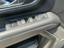Thumbnail image of 2024 Chevrolet Suburban at Empire Cadillac of Long Island City