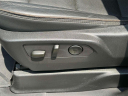 Thumbnail image of 2024 Chevrolet Suburban at Empire Cadillac of Long Island City
