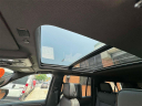 Thumbnail image of 2024 Chevrolet Suburban at Empire Cadillac of Long Island City