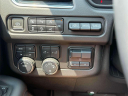 Thumbnail image of 2024 Chevrolet Suburban at Empire Cadillac of Long Island City