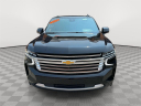 Thumbnail image of 2024 Chevrolet Suburban at Empire Cadillac of Long Island City