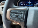 Thumbnail image of 2024 Chevrolet Suburban at Empire Cadillac of Long Island City
