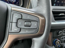 Thumbnail image of 2024 Chevrolet Suburban at Empire Cadillac of Long Island City