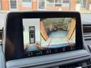 Thumbnail image of 2024 Chevrolet Suburban at Empire Cadillac of Long Island City