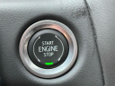 Thumbnail image of 2024 Chevrolet Suburban at Empire Cadillac of Long Island City