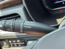 Thumbnail image of 2024 Chevrolet Suburban at Empire Cadillac of Long Island City
