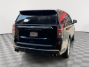 Thumbnail image of 2024 Chevrolet Suburban at Empire Cadillac of Long Island City