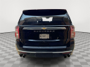 Thumbnail image of 2024 Chevrolet Suburban at Empire Cadillac of Long Island City