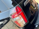 Thumbnail image of 2024 Chevrolet Suburban at Empire Cadillac of Long Island City