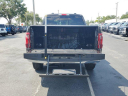 Thumbnail image of 2024 Ford F-150 at BrandonFordUsed of Tampa, FL