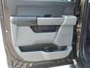 Thumbnail image of 2024 Ford F-150 at BrandonFordUsed of Tampa, FL