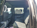 Thumbnail image of 2024 Ford F-150 at BrandonFordUsed of Tampa, FL