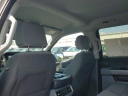 Thumbnail image of 2024 Ford F-150 at BrandonFordUsed of Tampa, FL