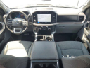 Thumbnail image of 2024 Ford F-150 at BrandonFordUsed of Tampa, FL