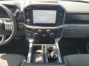Thumbnail image of 2024 Ford F-150 at BrandonFordUsed of Tampa, FL