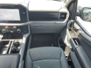 Thumbnail image of 2024 Ford F-150 at BrandonFordUsed of Tampa, FL