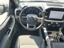 Thumbnail image of 2024 Ford F-150 at BrandonFordUsed of Tampa, FL