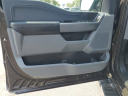 Thumbnail image of 2024 Ford F-150 at BrandonFordUsed of Tampa, FL