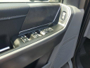 Thumbnail image of 2024 Ford F-150 at BrandonFordUsed of Tampa, FL