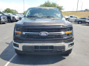 Thumbnail image of 2024 Ford F-150 at BrandonFordUsed of Tampa, FL